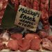 Ένας στους δύο Έλληνες μειώνει την κατανάλωση κρέατος λόγω ακρίβειας