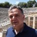 Σκάνδαλο Πολεοδομιών: Ποια είναι η υπάλληλος που σχετίζεται με την παραίτηση Διδασκάλου