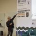 Ilia Forum 2026: “Συμπεράσματα – στρατηγικές – προτάσεις για την ανάπτυξη της Ηλείας”