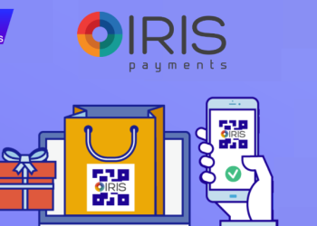 Τι ισχύει από 30 Ιουνίου στην υπηρεσία IRIS payments για μεταφορά χρημάτων