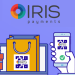 Τι ισχύει από 30 Ιουνίου στην υπηρεσία IRIS payments για μεταφορά χρημάτων