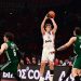 Basket League: Πρώτη νίκη Ολυμπιακού για τον τίτλο – Το υπόλοιπα ματς των τελικών