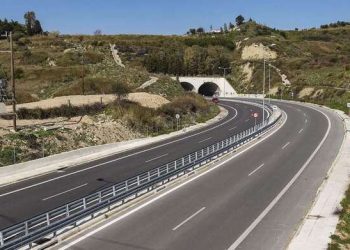 Ολυμπία Οδός: Νυχτερινός αποκλεισμός μεταξύ κόμβων Πατρών-Κ1 και Εγλυκάδας της Περιμετρικής (Τετάρτη 10/6)