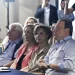 ΣΥΡΙΖΑ: “Επόμενη μέρα” μετά τη μεγάλη πλειοψηφία για τη συμπόρευση με το κόμμα του Αλέξη Τσίπρα