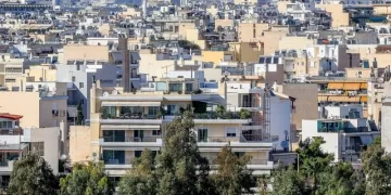 Προφυλακιστέοι όλοι οι συλληφθέντες για το σκάνδαλο στις πολεοδομίες