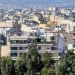 Προφυλακιστέοι όλοι οι συλληφθέντες για το σκάνδαλο στις πολεοδομίες