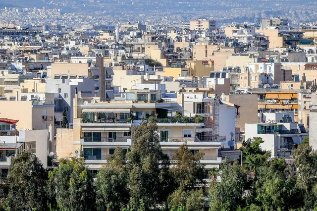 Προφυλακιστέοι όλοι οι συλληφθέντες για το σκάνδαλο στις πολεοδομίες