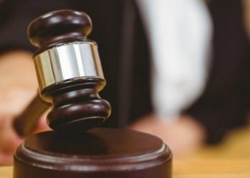 Πύργος: Τι γίνεται με την έφεση του Άρη – Βασικά σημεία της κατάστασης και η συνέχεια