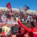 Πύργος: Η απόφαση της Π.Ε./ΕΠΟ για μηδενισμό χωρίς αφαίρεση βαθμού – Τι ακολουθεί