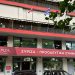 ΣΥΡΙΖΑ: Έγκριση πολιτικής στήριξης της πρωτοβουλίας Τσίπρα – Η εισήγηση Φάμελλου και ποιοί αντιδρούν
