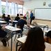 Βάσεις 2026: Αυξημένες πιθανότητες για «βουτιά» στο 2ο και 4ο Πεδίο – Τα Μαθηματικά μειώνουν πολύ τους αριστούχους