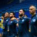 Εθνική Mini Football: Σημαντική διάκριση με τον Σάκη Τζανέτο στο τεχνικό τιμ