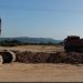 Παράκαμψη Αγίου Ιωάννη: Ξεμπλοκάρει το “πολύπαθο” έργο; – Θα είναι έτοιμος τέλος του 2026 ο δρόμος;