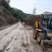 Δήμος Πύργου: Έγκριση ποσού 2,5 εκατ. ευρώ για αποκατάσταση ζημιών από τα καιρικά φαινόμενα του χειμώνα