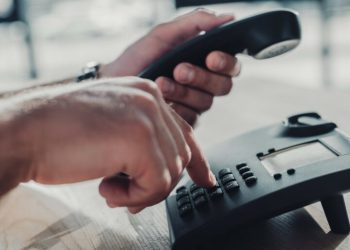 Κρέστενα:«Σύγχρονες μορφές απάτης και τρόποι προστασίας» – Ενημερωτική εκδήλωση την Πέμπτη (11/6)
