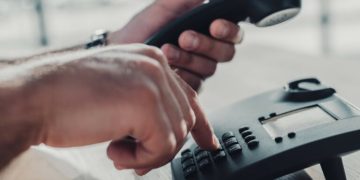 Κρέστενα:«Σύγχρονες μορφές απάτης και τρόποι προστασίας» – Ενημερωτική εκδήλωση την Πέμπτη (11/6)