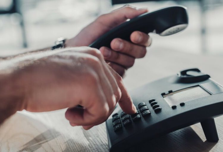 Κρέστενα:«Σύγχρονες μορφές απάτης και τρόποι προστασίας» – Ενημερωτική εκδήλωση την Πέμπτη (11/6)