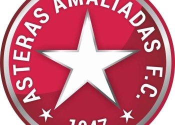 Αστέρας: Παραμένει η αβεβαιότητα για το μέλλον – Η τωρινή εικόνα