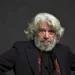 Το Επιμελητήριο αποχαιρετά τον Άγγελο Αντωνόπουλο – «Ζωντανό το αποτύπωμα του στον Ελληνικό Πολιτισμό και στην καρδιά της Ηλείας»