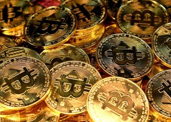 Έρχεται φόρος 15% στα κέρδη από κρυπτονομίσματα στην Ελλάδα – Το νέο νομοθετικό πλαίσιο