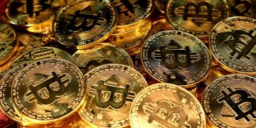 Έρχεται φόρος 15% στα κέρδη από κρυπτονομίσματα στην Ελλάδα – Το νέο νομοθετικό πλαίσιο