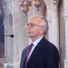 Πύργος: Συλλυπητήριο μήνυμα για την απώλεια του συνταξιούχου εκπαιδευτικού Γιάννη Έξαρχου