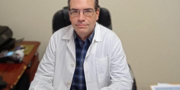 Ιατρικός Σύλλογος Ηλείας: Εκλέχθηκαν τα νέα όργανα διοίκησης – Πρώτος σε σταυρούς ο Χρ. Γιαννικούλης