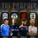 Goalkeeper School Academy: Στις 23-26 Ιουνίου το Summer Camp