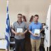 Δ. Ανδραβίδας – Κυλλήνης: Κυκλοφόρησε ο νέος, εγκεκριμένος από τον ΕΟΤ Τουριστικός Οδηγός