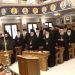 Αυξήσεις έως και 95% σε μισθούς μητροπολιτών και Αρχιεπισκόπου από την κυβέρνηση – Τα νέα ποσά