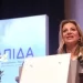 ΗΛΕΙΑ: Ισχυρό ψηφοδέλτιο για την «Ελπίδα για τη Δημοκρατία» της Μαρίας Καρυστιανού