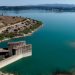 Περιφέρεια Δυτ. Ελλάδας: Ανάγκη συνεχούς παρακολούθησης και λήψης μέτρων για το Φράγμα Πηνειού