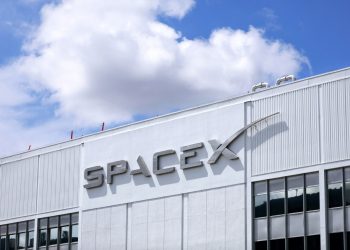 SpaceX: H IPO που μετατράπηκε σε λαχείο – Πώς 4.400 εργαζόμενοι έγιναν εκατομμυριούχοι