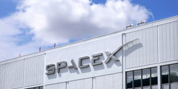 SpaceX: H IPO που μετατράπηκε σε λαχείο – Πώς 4.400 εργαζόμενοι έγιναν εκατομμυριούχοι
