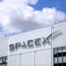 SpaceX: H IPO που μετατράπηκε σε λαχείο – Πώς 4.400 εργαζόμενοι έγιναν εκατομμυριούχοι