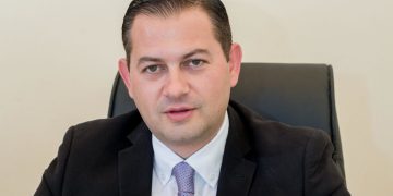 Ηλεία: Ενίσχυση της αντιπυρικής προστασίας με στάθμευση εναέριων μέσων στην 117 Π.Μ. ζητάει ο Θοδ. Βασιλόπουλος