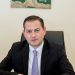 Ηλεία: Ενίσχυση της αντιπυρικής προστασίας με στάθμευση εναέριων μέσων στην 117 Π.Μ. ζητάει ο Θοδ. Βασιλόπουλος