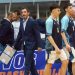 Κόροιβος: Παρέμεινε τεχνικός ο Γιάννης Μάνος – Η είσοδος στα Πλέι οφ στόχος