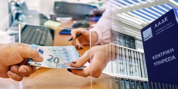 Ρύθμιση 72 δόσεων για χρέη σε Εφορία και Ταμεία – Τα υπέρ, τα κατά και οι «παγίδες»