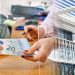Ρύθμιση 72 δόσεων για χρέη σε Εφορία και Ταμεία – Τα υπέρ, τα κατά και οι «παγίδες»