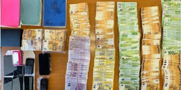 Οι ταρίφες στις Πολεοδομίες, η ιεραρχία και οι ρόλοι των μελών του κυκλώματος