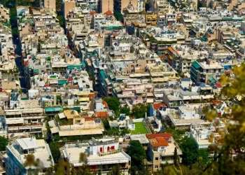 Οι αλλαγές στον Αυτοδιοικητικό Κώδικα που αφορούν τους ιδιοκτήτες ακινήτων