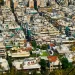 Οι αλλαγές στον Αυτοδιοικητικό Κώδικα που αφορούν τους ιδιοκτήτες ακινήτων