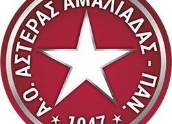 Αστέρας: Παραμένει η αβεβαιότητα για το μέλλον – Η τωρινή εικόνα