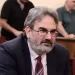 Η σχέση της αιφνιδιαστικής παραίτησης του γ.γ. Χωρικού Σχεδιασμού και Αστικού Περιβάλλοντος με το κύκλωμα των Πολεοδομιών