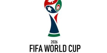 Μουντιάλ 2026: Ημερομηνίες και ώρες – Όλο το τηλεοπτικό πρόγραμμα με 104 αγώνες