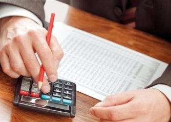 «Κόκκινα» δάνεια: Κρυφή «βόμβα» 80 δισ. ευρώ “παγιδεύει” τις μικρές επιχειρήσεις