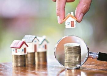 “Κόκκινα” δάνεια: Δημοσιεύτηκε η απόφαση του Αρείου Πάγου για τους δανειολήπτες του νόμου Κατσέλη