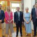 “Τεχνητή Νοημοσύνη και Δικαιοσύνη” στο επίκεντρο εκδήλωσης του Δικηγορικού Συλ. Ηλείας