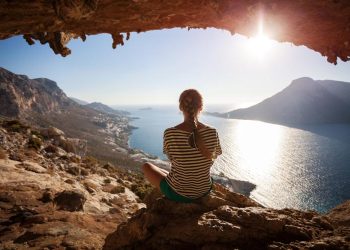 Δυτική Ελλάδα: Σταθερή και ιδιαίτερα έντονη πορεία πληθυσμιακής μείωσης κατάγράφει έκθεση του ΙΟΒΕ
